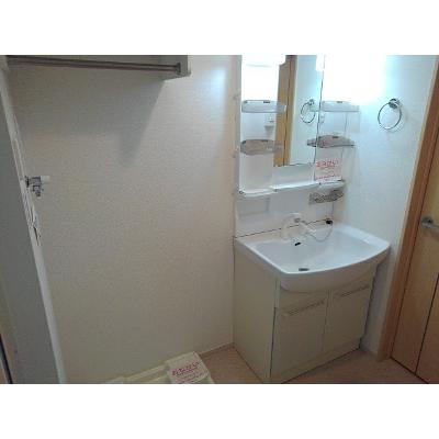ビオーラ悠Ⅰ 202【管理NO：1-019639001-02020】 ★家具家電は申し込み後に搬入します★の物件画像