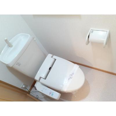 フルジーナＣ 202【管理NO：1-013655601-02020】 ★家具家電は申し込み後に搬入します★ ★2026年09月上旬入居可能★の物件画像