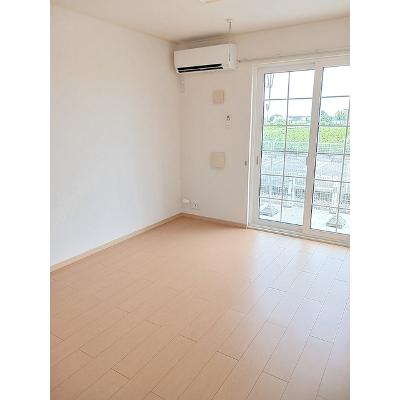 ラフィネ　トロワ 102【管理NO：1-015282801-01020】 ★家具家電は申し込み後に搬入します★の物件画像