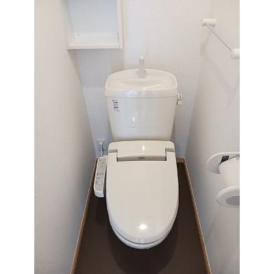 ラフィネ　トロワ 102【管理NO：1-015282801-01020】 ★家具家電は申し込み後に搬入します★の物件画像