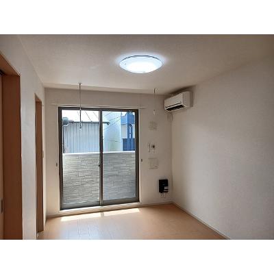 ニューオールリバー 105【管理NO：1-020823201-01040】 ★家具家電は申し込み後に搬入します★の物件画像