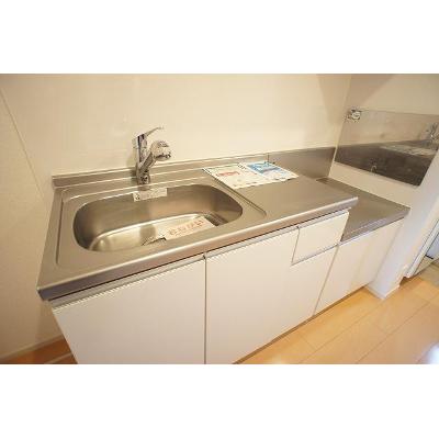 ニューオールリバー 105【管理NO：1-020823201-01040】 ★家具家電は申し込み後に搬入します★の物件画像