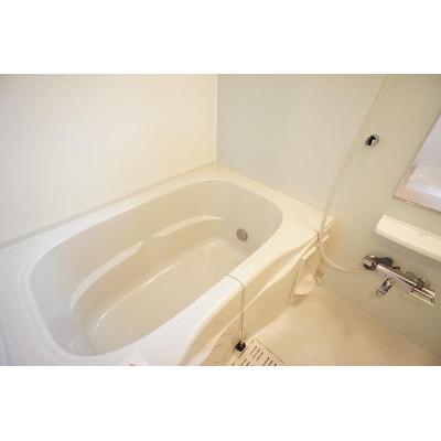 ニューオールリバー 105【管理NO：1-020823201-01040】 ★家具家電は申し込み後に搬入します★の物件画像