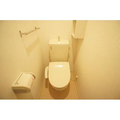 ニューオールリバー 105【管理NO：1-020823201-01040】 ★家具家電は申し込み後に搬入します★の物件画像