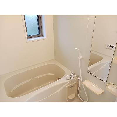 ＬＩＡＮＧＥ 202【管理NO：1-020242801-02020】 ★家具家電は申し込み後に搬入します★の物件画像
