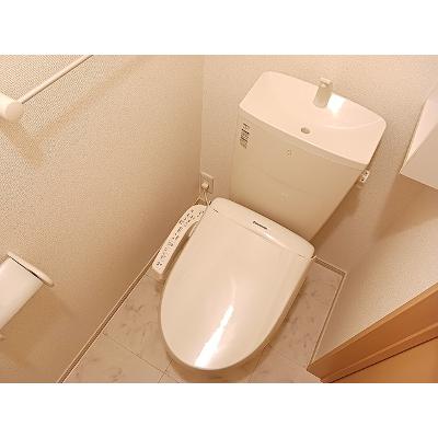ＬＩＡＮＧＥ 202【管理NO：1-020242801-02020】 ★家具家電は申し込み後に搬入します★の物件画像