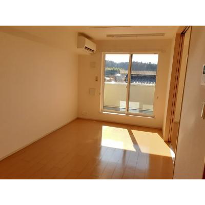ウィンズ 202【管理NO：1-017851201-02020】 ★家具家電は申し込み後に搬入します★ ★2026年09月上旬入居可能★の物件画像