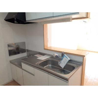 ウィンズ 202【管理NO：1-017851201-02020】 ★家具家電は申し込み後に搬入します★ ★2026年09月上旬入居可能★の物件画像