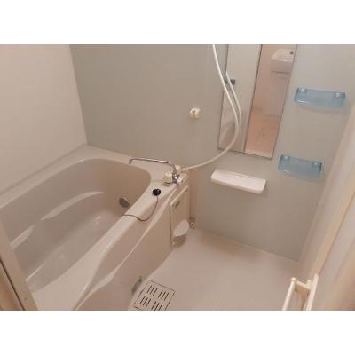 ウィンズ 202【管理NO：1-017851201-02020】 ★家具家電は申し込み後に搬入します★ ★2026年09月上旬入居可能★の物件画像