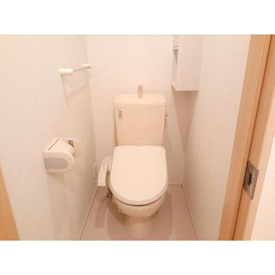 ウィンズ 202【管理NO：1-017851201-02020】 ★家具家電は申し込み後に搬入します★ ★2026年09月上旬入居可能★の物件画像