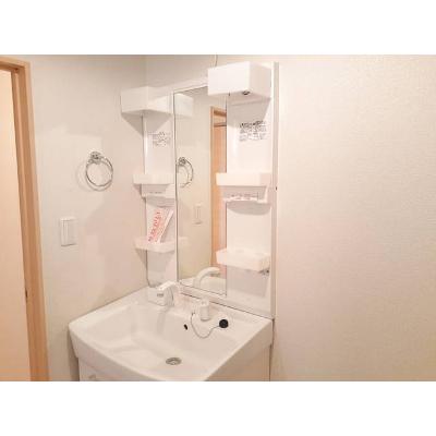 ウィンズ 202【管理NO：1-017851201-02020】 ★家具家電は申し込み後に搬入します★ ★2026年09月上旬入居可能★の物件画像