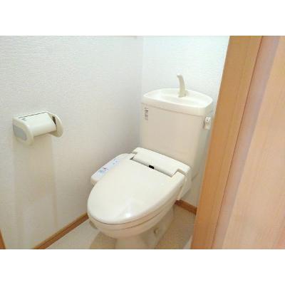 プロムナードⅡ　Ａ 203【管理NO：1-015270501-02030】 ★家具家電は申し込み後に搬入します★ ★2026年10月中旬入居可能★の物件画像