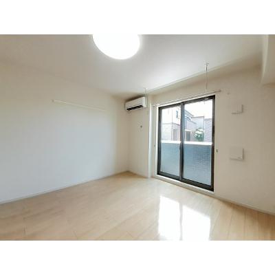 ノアールアルコンジュ 102【管理NO：1-021447801-01020】 ★家具家電は申し込み後に搬入します★ ★2026年09月中旬入居可能★の物件画像