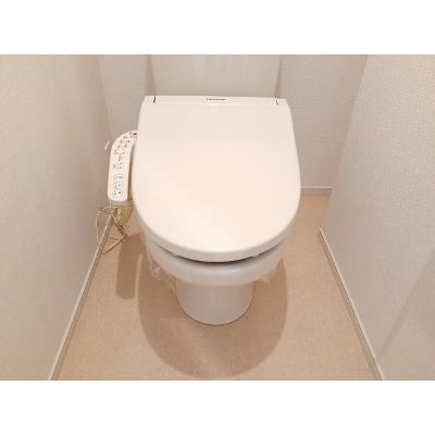 ノアールアルコンジュ 102【管理NO：1-021447801-01020】 ★家具家電は申し込み後に搬入します★ ★2026年09月中旬入居可能★の物件画像