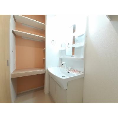 ノアールアルコンジュ 102【管理NO：1-021447801-01020】 ★家具家電は申し込み後に搬入します★ ★2026年09月中旬入居可能★の物件画像