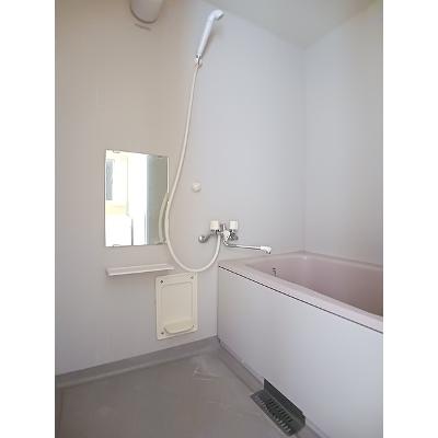 ベルコリーナケイ 203【管理NO：1-004618401-02030】 ★家具家電は申し込み後に搬入します★の物件画像