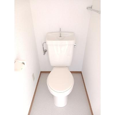 ベルコリーナケイ 203【管理NO：1-004618401-02030】 ★家具家電は申し込み後に搬入します★の物件画像