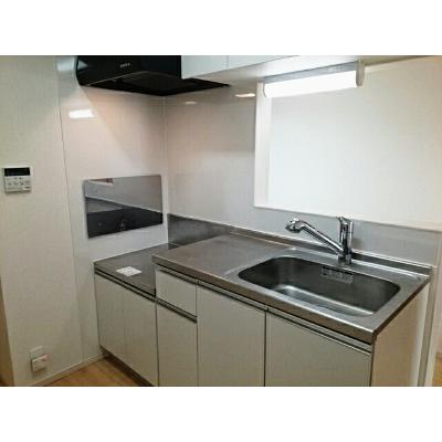 Ｚｅｐｈｙｒ．Ｊ 202【管理NO：1-021345801-02020】 ★家具家電は申し込み後に搬入します★ ★2026年08月下旬入居可能★の物件画像