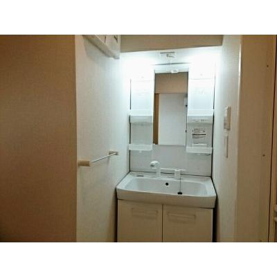 Ｚｅｐｈｙｒ．Ｊ 202【管理NO：1-021345801-02020】 ★家具家電は申し込み後に搬入します★ ★2026年08月下旬入居可能★の物件画像