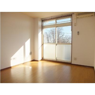 ソレアード 201【管理NO：1-011126201-02010】 ★家具家電は申し込み後に搬入します 2026年08月下旬入居可能の物件画像