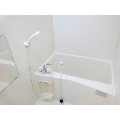 ソレアード 201【管理NO：1-011126201-02010】 ★家具家電は申し込み後に搬入します 2026年08月下旬入居可能の物件画像