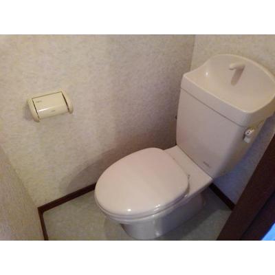 ソレアード 201【管理NO：1-011126201-02010】 ★家具家電は申し込み後に搬入します 2026年08月下旬入居可能の物件画像