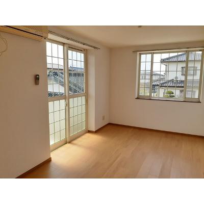トランキール　弐番館 201【管理NO：1-010225402-02010】 ★家具家電は申し込み後に搬入します★ ★2026年08月下旬入居可能★の物件画像