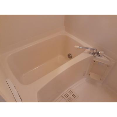 トランキール　弐番館 201【管理NO：1-010225402-02010】 ★家具家電は申し込み後に搬入します★ ★2026年08月下旬入居可能★の物件画像