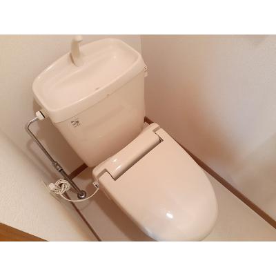 トランキール　弐番館 201【管理NO：1-010225402-02010】 ★家具家電は申し込み後に搬入します★ ★2026年08月下旬入居可能★の物件画像