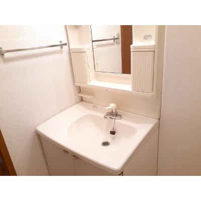 トランキール　弐番館 201【管理NO：1-010225402-02010】 ★家具家電は申し込み後に搬入します★ ★2026年08月下旬入居可能★の物件画像
