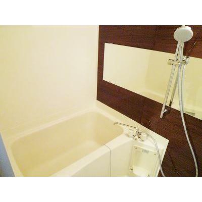 グリーングラスＢ 202【管理NO：1-009539902-02020】 ★家具家電は申し込み後に搬入します★ ★2026年10月上旬入居可能★の物件画像