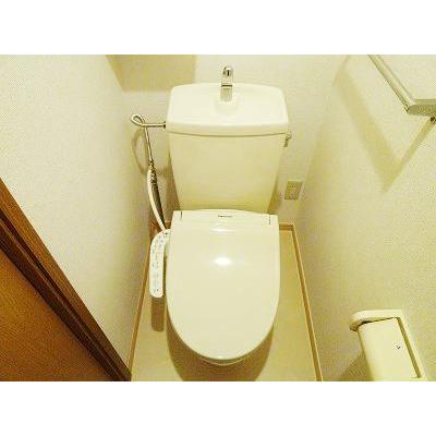 グリーングラスＢ 202【管理NO：1-009539902-02020】 ★家具家電は申し込み後に搬入します★ ★2026年10月上旬入居可能★の物件画像