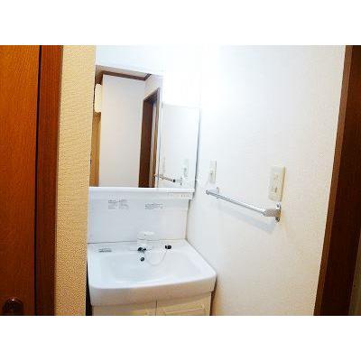 グリーングラスＢ 202【管理NO：1-009539902-02020】 ★家具家電は申し込み後に搬入します★ ★2026年10月上旬入居可能★の物件画像