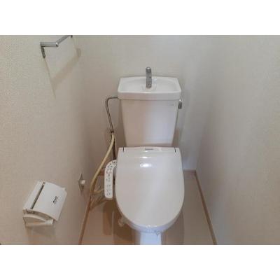 メゾンド・ソレイユＡ 201【管理NO：1-004735201-02010】 ★家具家電は申し込み後に搬入します★ ★2026年08月下旬入居可能★の物件画像