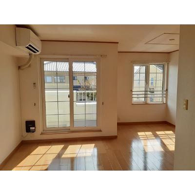 モダン・ヴィラ 202【管理NO：1-013263501-02020】 ★家具家電は申し込み後に搬入します★ ★2026年08月下旬入居可能★の物件画像