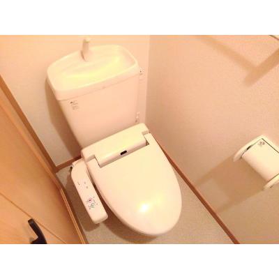モダン・ヴィラ 202【管理NO：1-013263501-02020】 ★家具家電は申し込み後に搬入します★ ★2026年08月下旬入居可能★の物件画像