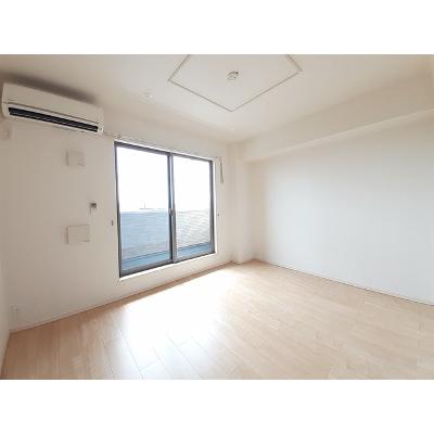 ネロミロスＣ 202【管理NO：1-021299303-02020】 ★家具家電は申し込み後に搬入します 2026年08月上旬入居可能の物件画像