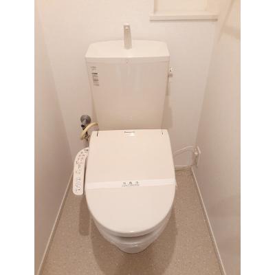 ネロミロスＣ 202【管理NO：1-021299303-02020】 ★家具家電は申し込み後に搬入します 2026年08月上旬入居可能の物件画像