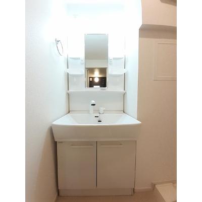 ネロミロスＣ 202【管理NO：1-021299303-02020】 ★家具家電は申し込み後に搬入します 2026年08月上旬入居可能の物件画像
