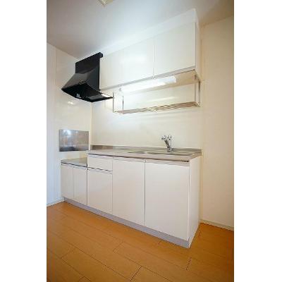 リジエルＢ 202【管理NO：1-017832202-02020】 ★家具家電は申し込み後に搬入します 2026年08月下旬入居可能の物件画像