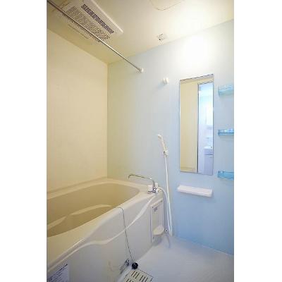リジエルＢ 202【管理NO：1-017832202-02020】 ★家具家電は申し込み後に搬入します 2026年08月下旬入居可能の物件画像