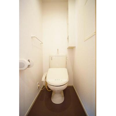 リジエルＢ 202【管理NO：1-017832202-02020】 ★家具家電は申し込み後に搬入します 2026年08月下旬入居可能の物件画像