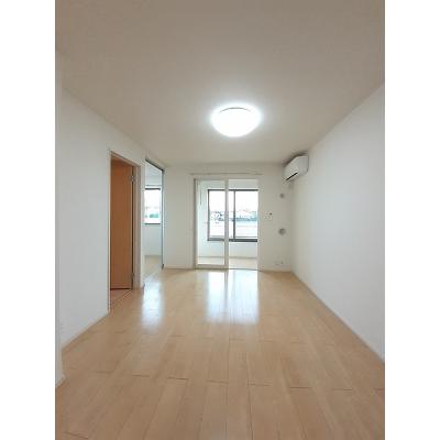 Ｃａｓａ　Ｆｅｌｉｃｅ 102【管理NO：1-023314301-01020】 ★家具家電は申し込み後に搬入します 2026年07月下旬入居可能の物件画像
