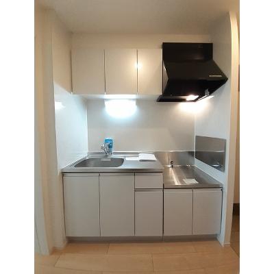 Ｃａｓａ　Ｆｅｌｉｃｅ 102【管理NO：1-023314301-01020】 ★家具家電は申し込み後に搬入します 2026年07月下旬入居可能の物件画像