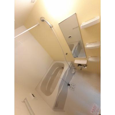 Ｃａｓａ　Ｆｅｌｉｃｅ 102【管理NO：1-023314301-01020】 ★家具家電は申し込み後に搬入します 2026年07月下旬入居可能の物件画像