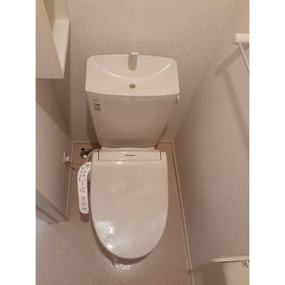Ｃａｓａ　Ｆｅｌｉｃｅ 102【管理NO：1-023314301-01020】 ★家具家電は申し込み後に搬入します 2026年07月下旬入居可能の物件画像