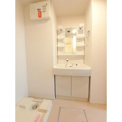 Ｃａｓａ　Ｆｅｌｉｃｅ 102【管理NO：1-023314301-01020】 ★家具家電は申し込み後に搬入します 2026年07月下旬入居可能の物件画像
