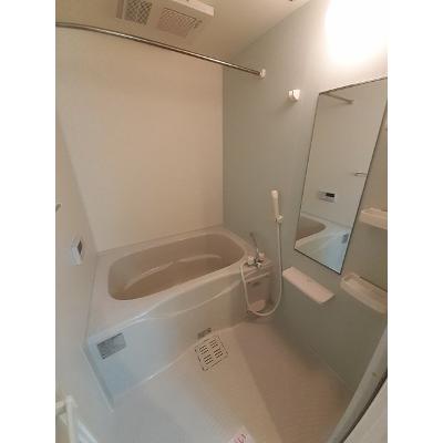 パラディーゾ 201【管理NO：1-019378201-02010】 ★家具家電は申し込み後に搬入します 2026年07月下旬入居可能の物件画像