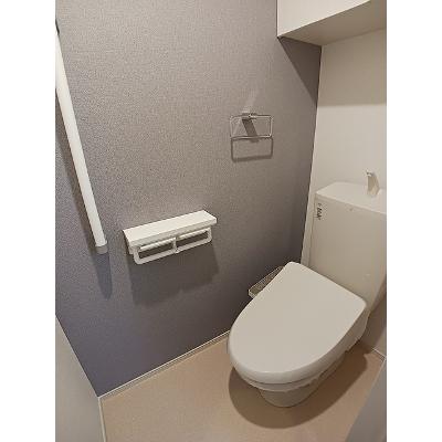 メゾン　カルム 104【管理NO：1-027917901-01040】 ★家具家電は申し込み後に搬入しますの物件画像