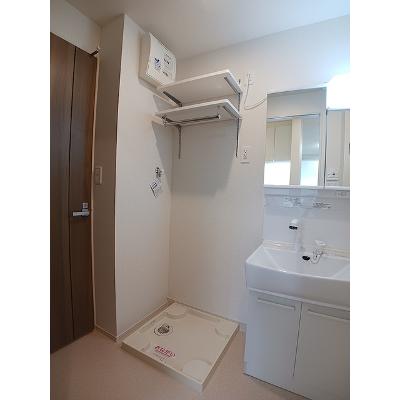 メゾン　カルム 104【管理NO：1-027917901-01040】 ★家具家電は申し込み後に搬入しますの物件画像
